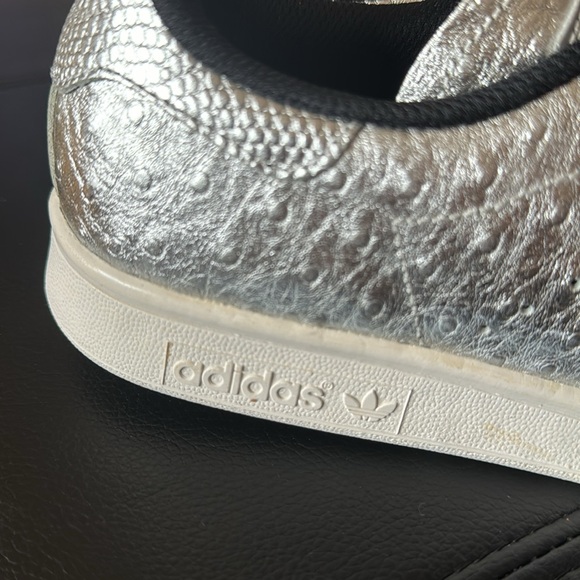 ADIDAS Stan Smith - Picture 2 of 8